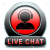 image for link to LIVECHAT