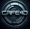 Profile photo for @cafeamandanterpercaya