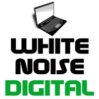 Profile photo for @digitalmarketingservicesharrisburg