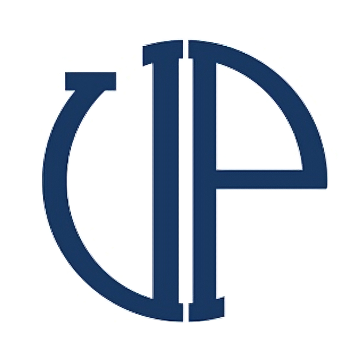 Profile photo for @vplaw