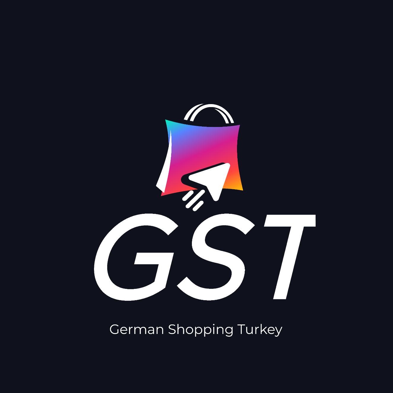 Profile photo for @wholesale