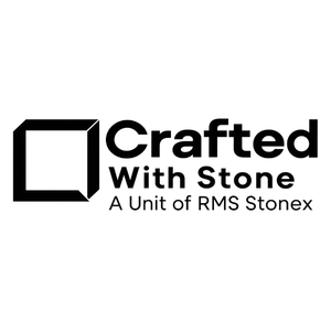 Profile photo for @craftedwithstone