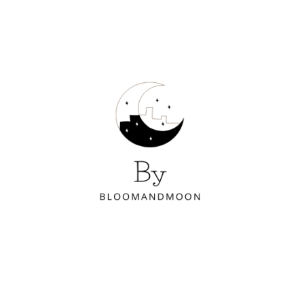 Profile photo for @byblooomandmoon