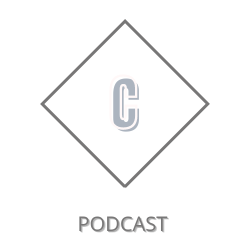 image for link to Center of the Ring Podcast