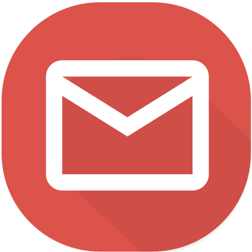 image for link to Join My Email List! 