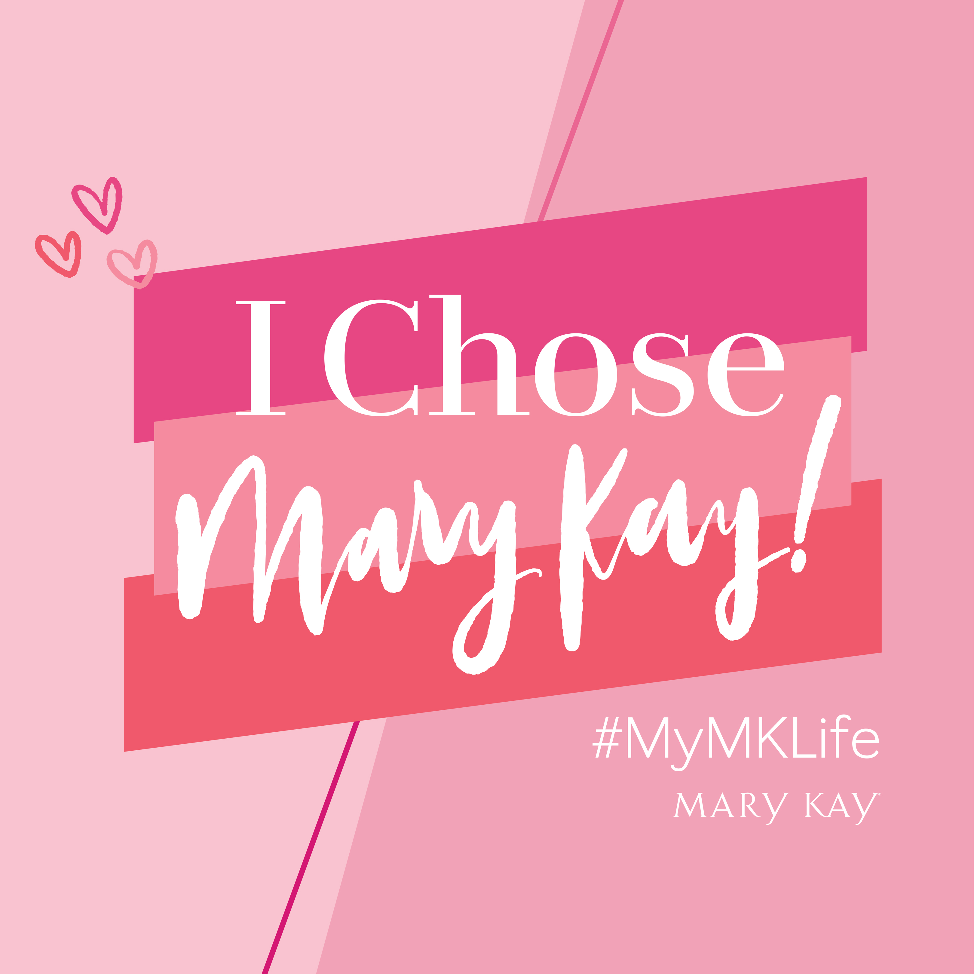 image for link to Mary Kay products ❤️