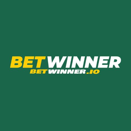 Profile photo for @betwinnersio