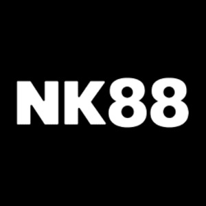 Profile photo for @nk88jpnet
