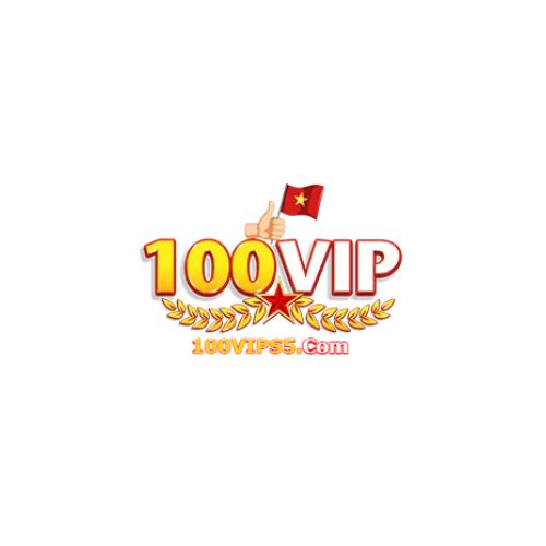 Profile photo for @100vips5com