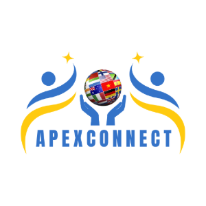 Profile photo for @apexconnect