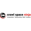 image for link to https://crawlspaceninja.com/locations/delaware-basement-crawl-space-waterproofing/