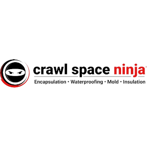 Profile photo for @crawlspaceninja24