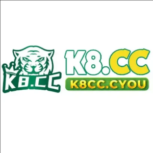 Profile photo for @k8ccamalmovemen