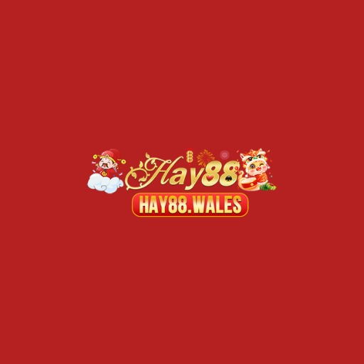 Profile photo for @hay88wales