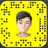 image for link to My snap