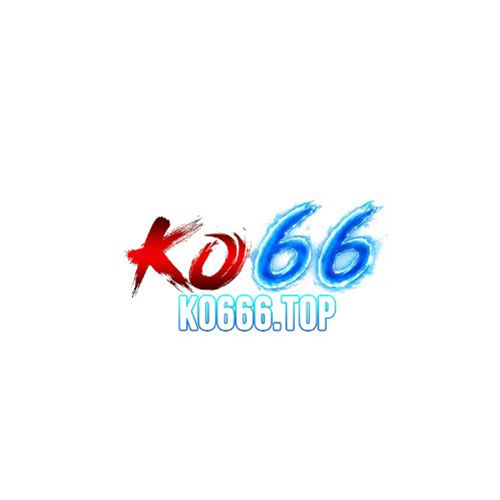 Profile photo for @kotop