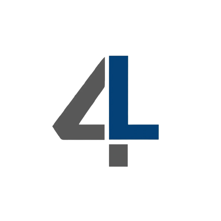 Profile photo for @4lfluidtech