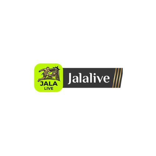 Profile photo for @jalalive555