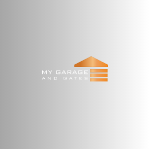 Profile photo for @mygarageandgates