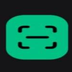 Profile photo for @qrcodescankr