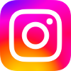 image for link to Instagram 