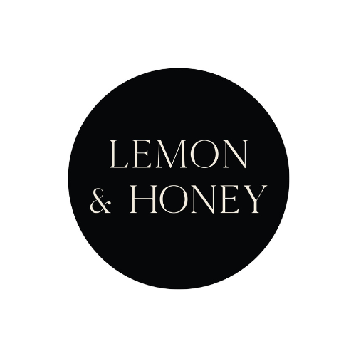 Profile photo for @lemonandhoneyca