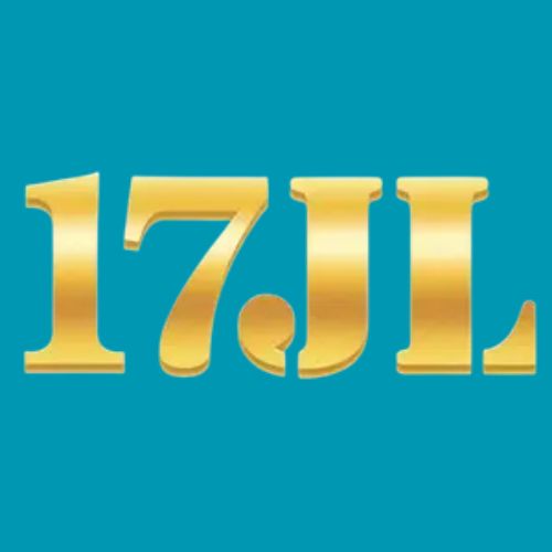 Profile photo for @17jlcomph