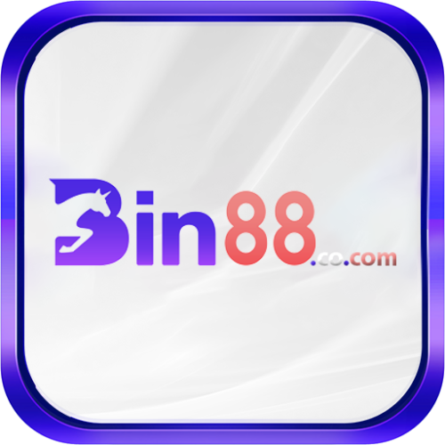 Profile photo for @bin88cocom1
