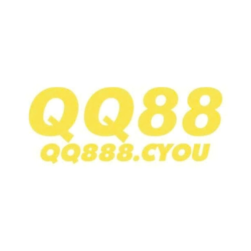 Profile photo for @qq888cyou1