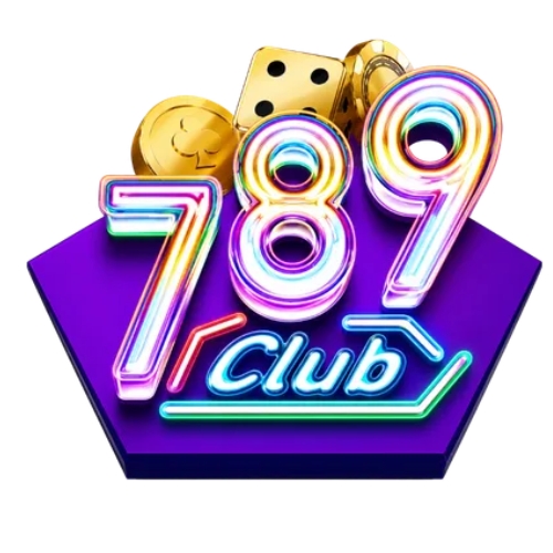 Profile photo for @789cluborgmx
