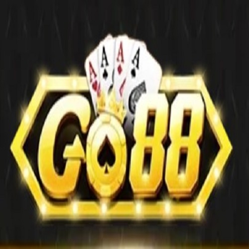 Profile photo for @go88seucom1