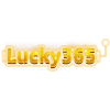 image for link to Lucky365