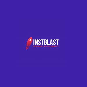 Profile photo for @instblast