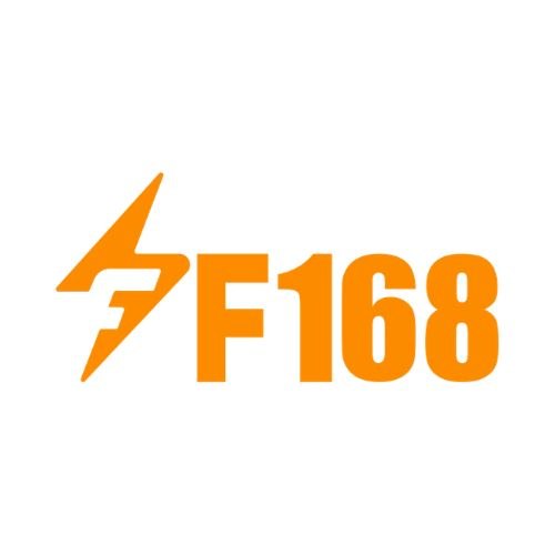 Profile photo for @f168red1