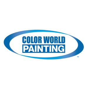 Profile photo for @color-world-painting-of-charl