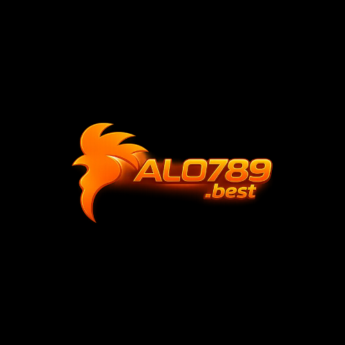 Profile photo for @alo789hub