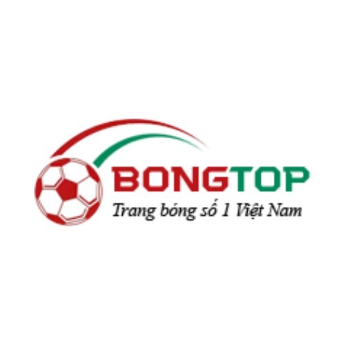 Profile photo for @bongtopcom