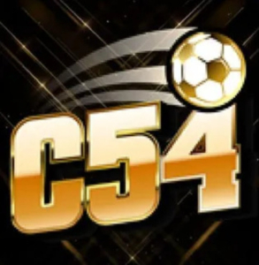 Profile photo for @c54fyi