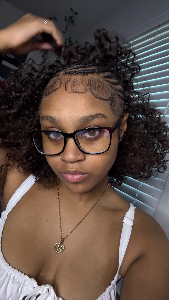 Profile photo for @malikahtv
