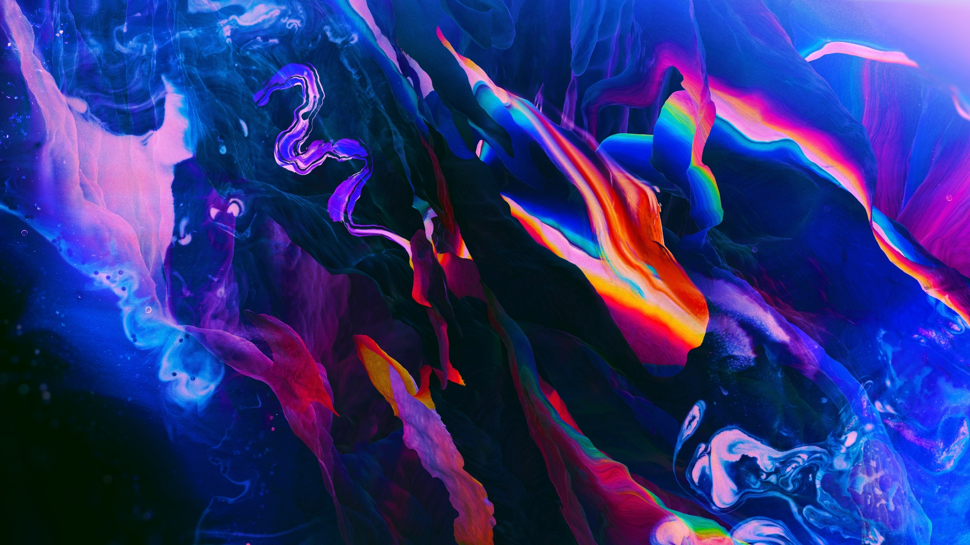 Profile photo for @thedjguru