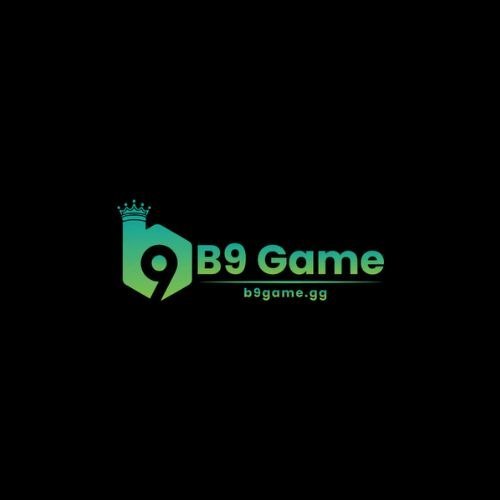 Profile photo for @b9gamegg
