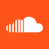 image for link to Soundcloud