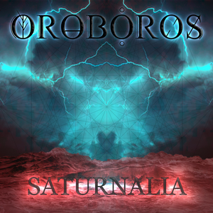 Profile photo for @oroboros
