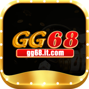Profile photo for @gg68itcom