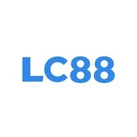 Profile photo for @lc88decom