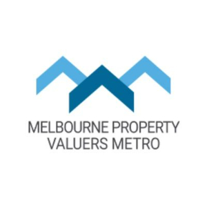 Profile photo for @melbournepropertyvaluersmetro