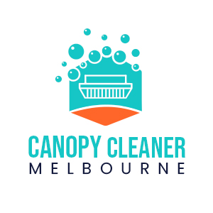 Profile photo for @canopycleanermelbourne