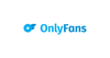 image for link to Onlyfans
