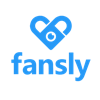 image for link to Fansly $3.5 Trial