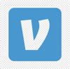 image for link to Venmo